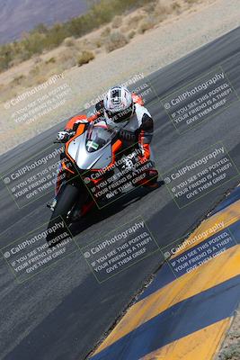 media/Apr-01-2023-2WTD (Sat) [[9aaf6867f7]]/A Group/Session 4 (Turn 6 Inside)/